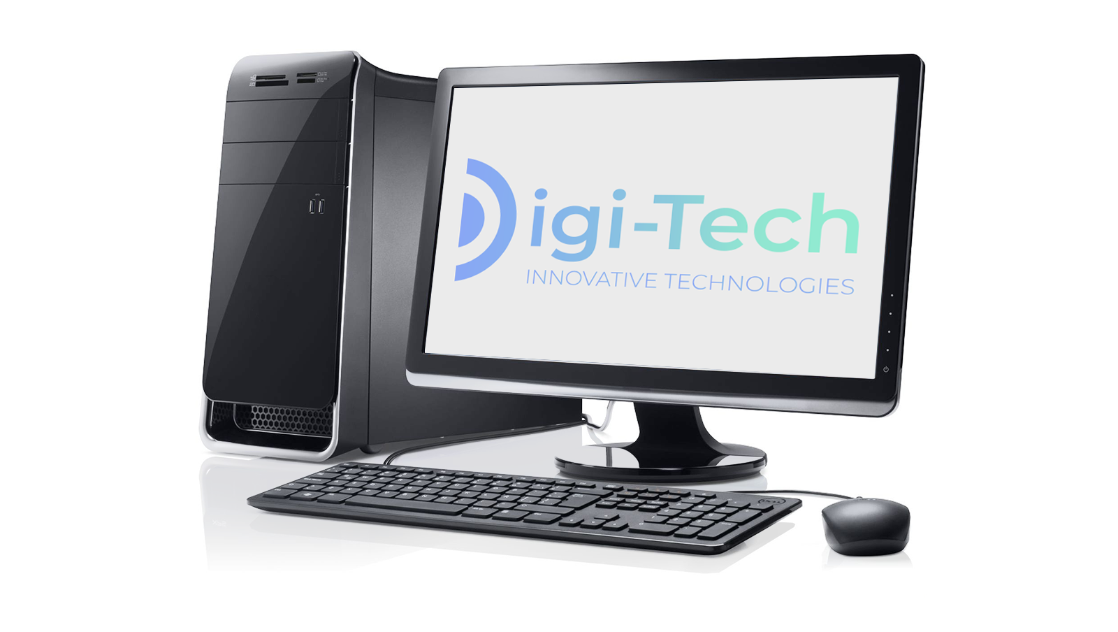 Виртуальная лаборатория "Теплотехника"