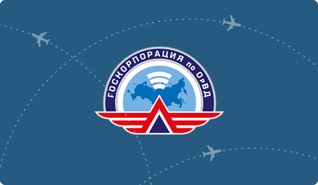 Внутренний портал на базе Битрикс24 Enterprise