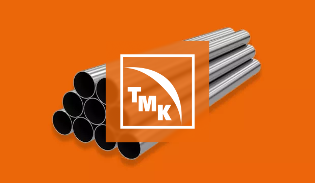 B2B портал реализации неликвидной продукции