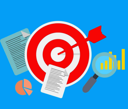 Что такое таргетированная реклама