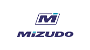 MiZUDO